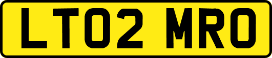 LT02MRO