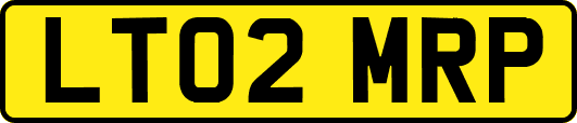 LT02MRP