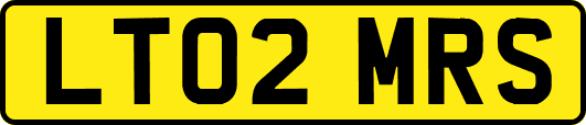 LT02MRS