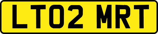 LT02MRT