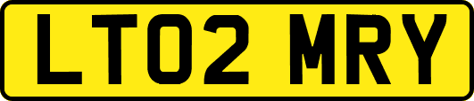 LT02MRY