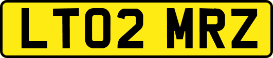 LT02MRZ