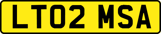 LT02MSA