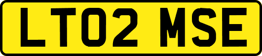 LT02MSE