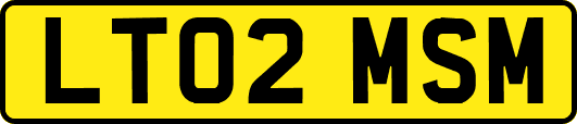 LT02MSM