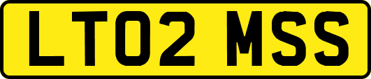 LT02MSS