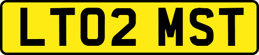 LT02MST