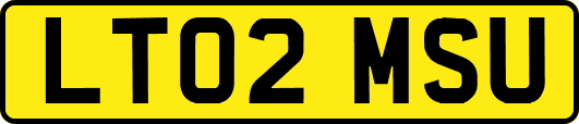 LT02MSU