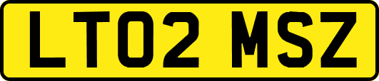 LT02MSZ