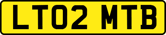 LT02MTB