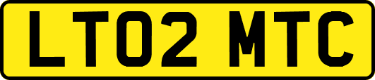 LT02MTC