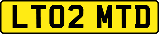 LT02MTD