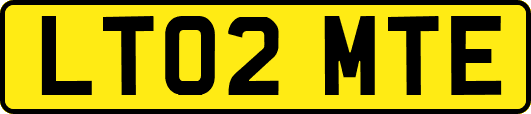 LT02MTE