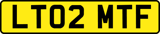 LT02MTF