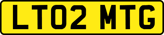 LT02MTG