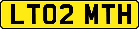 LT02MTH