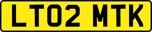 LT02MTK