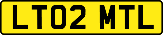 LT02MTL