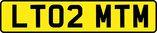 LT02MTM