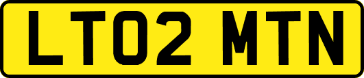 LT02MTN