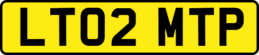 LT02MTP