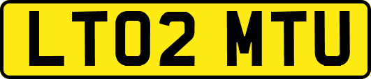 LT02MTU
