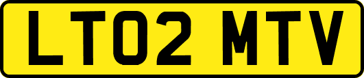 LT02MTV