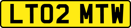 LT02MTW