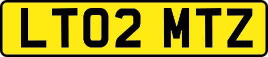 LT02MTZ