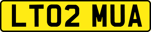 LT02MUA