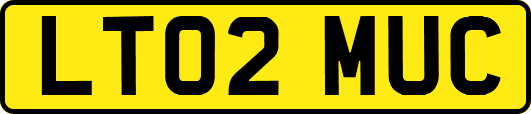 LT02MUC