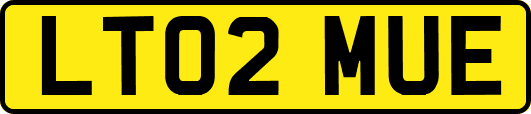 LT02MUE
