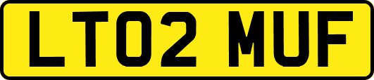 LT02MUF