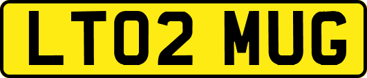 LT02MUG