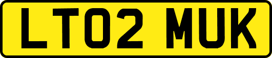 LT02MUK