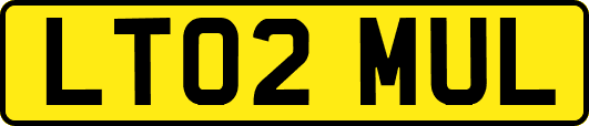 LT02MUL