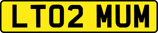 LT02MUM