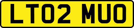 LT02MUO