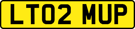 LT02MUP