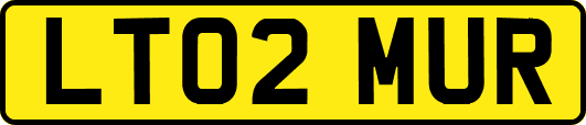 LT02MUR