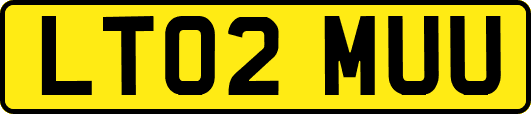LT02MUU