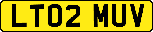 LT02MUV