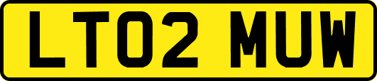 LT02MUW