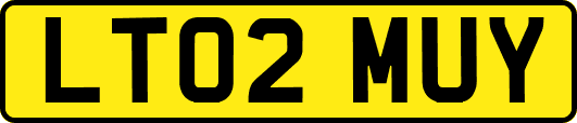 LT02MUY