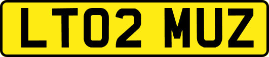 LT02MUZ