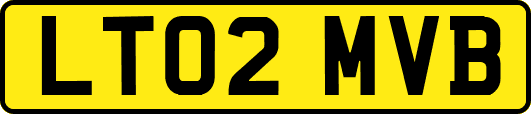 LT02MVB