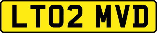 LT02MVD