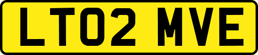 LT02MVE