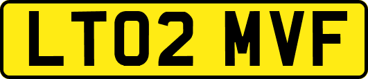 LT02MVF