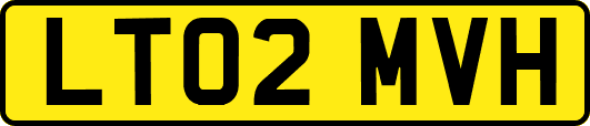 LT02MVH